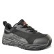Rock Fall RF220 Helix Black ESD Safety Trainers
