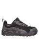 Rock Fall RF220 Helix Black ESD Safety Trainers