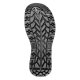 Rock Fall RF220 Helix Black ESD Safety Trainers