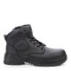 Rock Fall RF222 Jet Metal Free Safety Boots