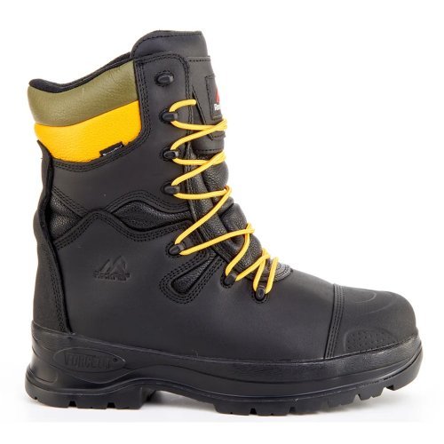 Rock Fall RF328 Chatsworth Chainsaw Boots