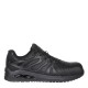Rock Fall RF420 Noir Safety Trainers Metal Free Black