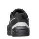 Rock Fall RF480 Vice Black S1PS Safety Trainers