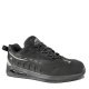 Rock Fall RF480 Vice Black S1PS Safety Trainers