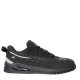 Rock Fall RF480 Vice Black S1PS Safety Trainers