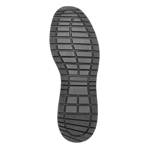Rock Fall RF480 Vice Black S1PS Safety Trainers