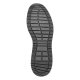 Rock Fall RF480 Vice Black S1PS Safety Trainers