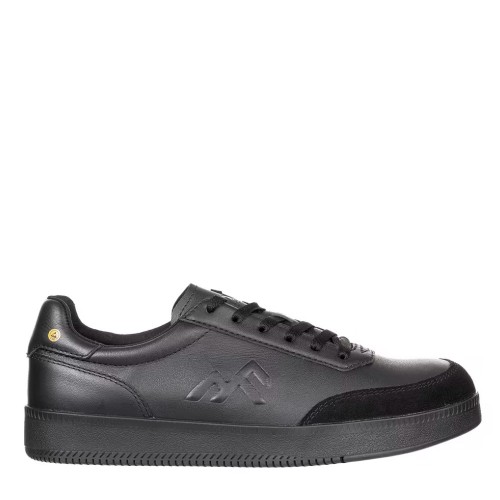 Rock Fall RF500 Taro Black Safety Trainers ESD Steel Toe