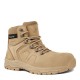 Rock fall RF590 Toronto Waterproof Safety Boots