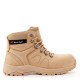 Rock fall RF590 Toronto Waterproof Safety Boots