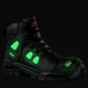 Rock Fall Sirius RF603 Metal Free High Visibility Safety Boots