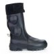 Rock Fall RF7000 Vulcan Foundry Boots