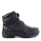 Rock Fall RF709 Lava Safety Boots