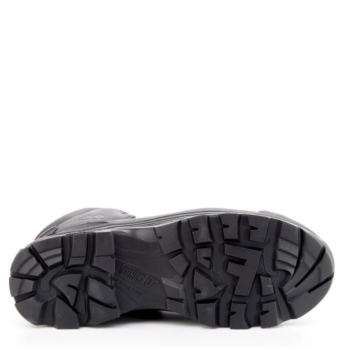 Rock Fall RF709 Lava Safety Boots