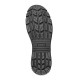 Rock fall RF750 Boone Waterproof Safety Boots