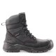 Rock fall RF750 Boone Waterproof Safety Boots
