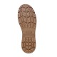 Rock fall RF752 Hampton Honey Safety Boots