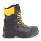 Rock Fall PowerMax Waterproof Safety Boots