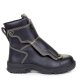 Rock Fall Helios Foundry Boots