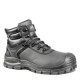 Rock Fall RF806 Mersey Waterproof Safety Boots