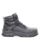 Rock Fall RF806 Mersey Waterproof Safety Boots