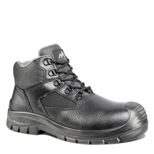 Rock Fall RF807 Don S3 Safety Boots