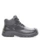 Rock Fall RF807 Don S3 Safety Boots