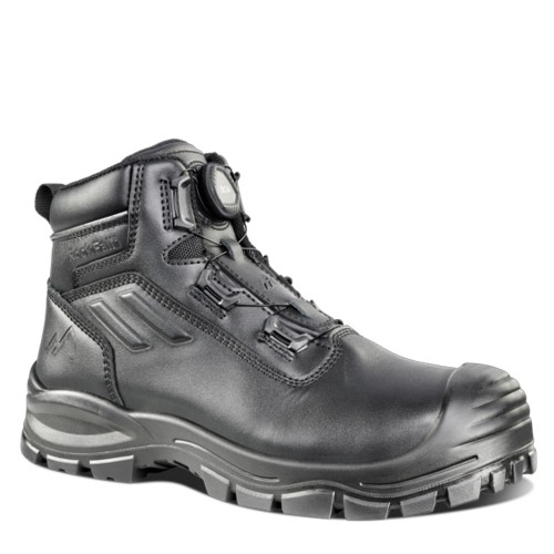 Rock Fall RF815 Barlow Waterproof Safety Boots