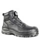Rock Fall RF815 Barlow Waterproof Safety Boots