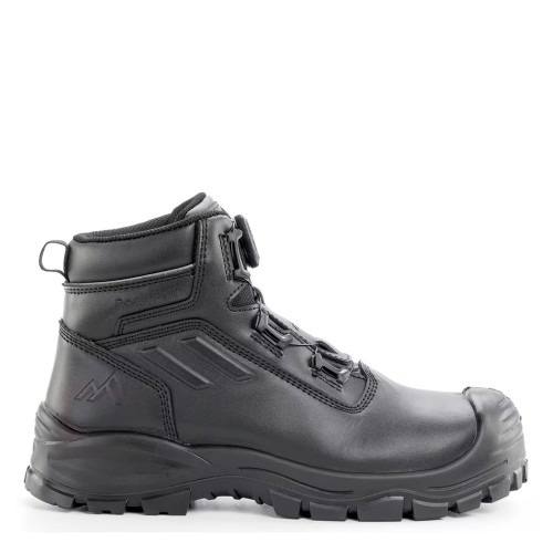 Rock Fall RF815 Barlow Waterproof Safety Boots