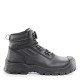Rock Fall RF815 Barlow Waterproof Safety Boots