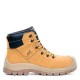Rock Fall RF852 Lagan Honey Safety Boots