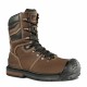 Rock Fall RF860 Terrain Waterproof Safety Boots