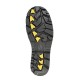 Rock Fall RF880 Exploration Waterproof Safety Rigger Boots