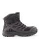 Rock fall RF940 Shadow Black Safety Boots