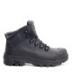 Rock Fall Denver Metal Free Safety Boots