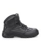 Rock Fall Dakota Metal Free Safety Boots