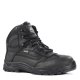 Rock Fall Dakota Metal Free Safety Boots