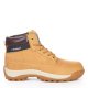 ProMan Orlando Safety Boots