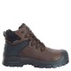 Rock Fall RF205 Herd Waterproof Safety Boots