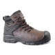 Rock Fall RF205 Herd Waterproof Safety Boots