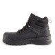 Rock Fall Surge RF910 Safety Boots