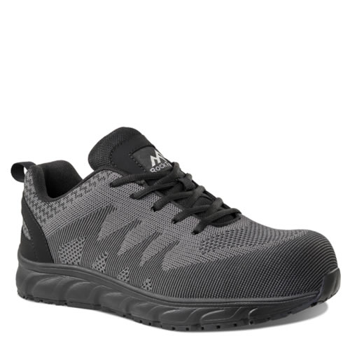 Rock Fall Atlanta Safety Trainers