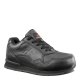 Rock Fall RF1010 Stryde Ladies Safety Trainers Metal Free Black