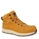 Rock Fall RF113 Sandstone Safety Boots