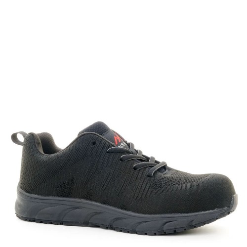 Rockfall Apollo RF116 Safety Trainers