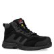 Rock Fall RF120 TeslaDRI ESD Safety Boots