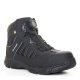 Rock Fall Ohm Metal Free ESD Safety Boots
