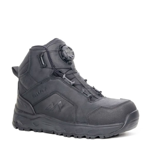 Rockfall RF200 Waterproof Safety Boots