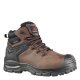 Rock Fall RF205 Herd Waterproof Safety Boots